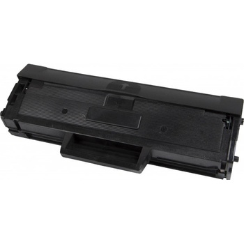 TonerPartner Samsung MLT-D111L - kompatibilní