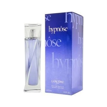 Lancome Дамски парфюм Hypnôse Lancôme 429242 EDP 75 ml