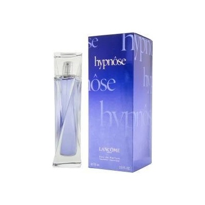 Lancome Дамски парфюм Hypnôse Lancôme 429242 EDP 75 ml
