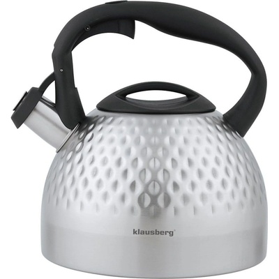 Klausberg KB-7642