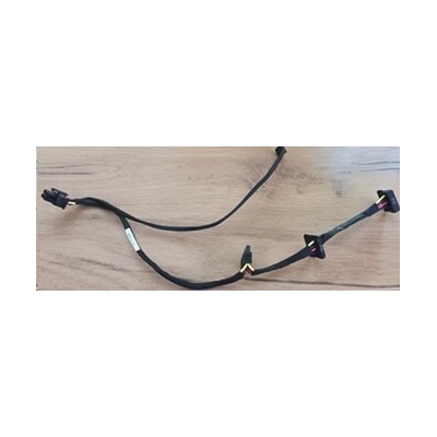 HP SATA napájecí pro HP Elite 600/800 G9 SFF/TWR SATA Power Cable Non RF – Zboží Živě