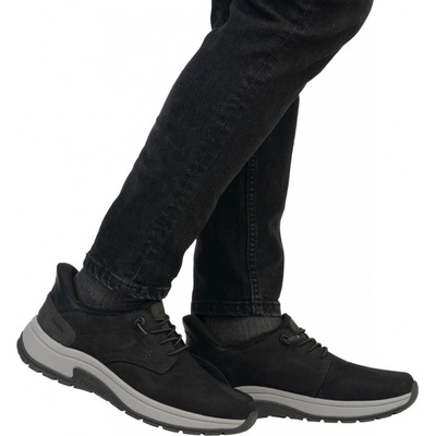 Rieker 11050-00 černé – Zboží Dáma