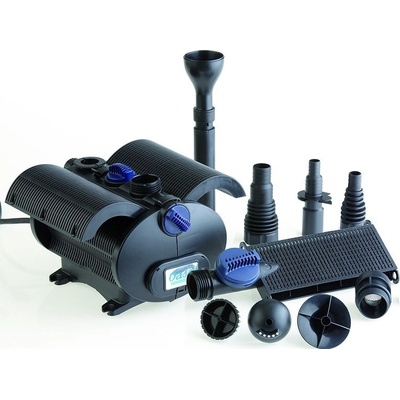 Oase Aquarius Solar 1500