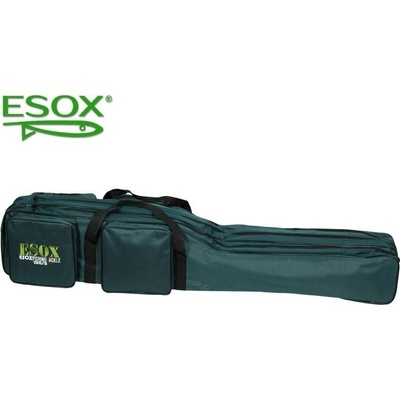 ESOX 3 komory 90 cm