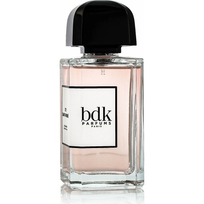 BDK Parfums 312 Saint-Honoré parfumovaná voda unisex 100 ml