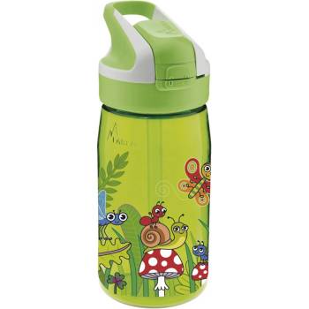 LAKEN Бутилка Tritan 0.45 L