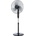 Eurolamp 300-20007