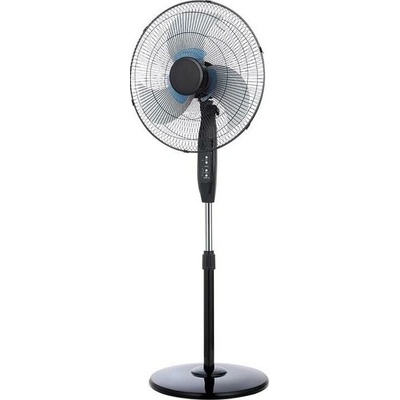 Eurolamp 300-20007