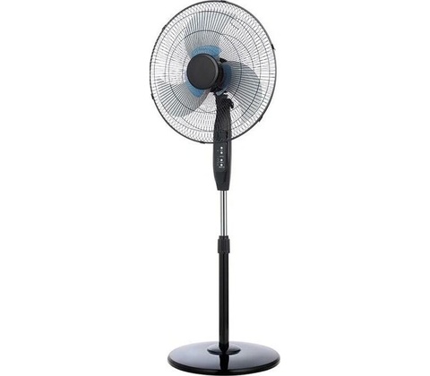 Eurolamp 300-20007