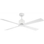 Lucci Air 210521