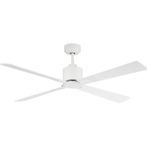 Lucci Air 210521