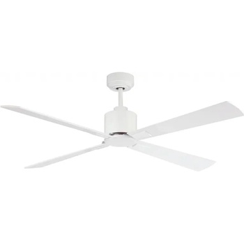 Image 1 of Lucci Air 210521