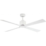 Lucci Air 210521