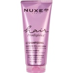 NUXE Hair Prodigieux High Shine Shampoo 200 ml - cosmetino