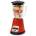 Oster OBL168X-DIM