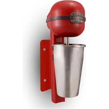 Image 1 of KALKO KDM450WA