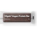 Proteinové tyčinky Vilgain Vegan Protein Bar 50 g