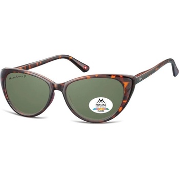 Montana Eyewear MP43C Cat 3