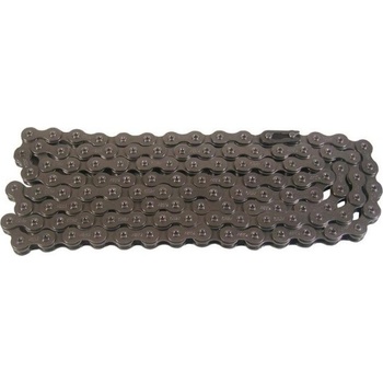 ČZ 1/2x1/8