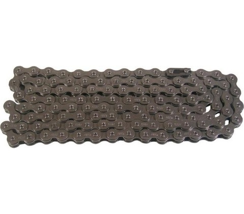 ČZ 1/2x1/8