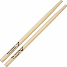 Vater MV9 Marching Sticks