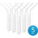 Image 1 of Ubiquiti UniFi UAP-AC-M-5