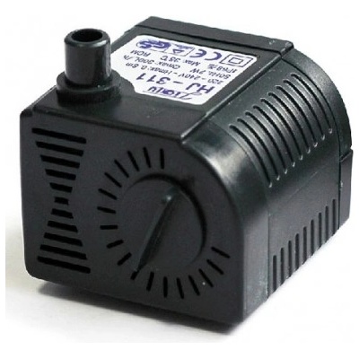 Sunsun HJ-311
