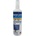 Почистващ спрей за екрани Data Flash 250 ml (2316048-DF1620)