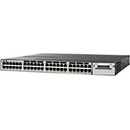 Cisco WS-C3850-48P-S