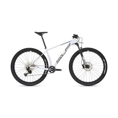 Superior XP 919 2023