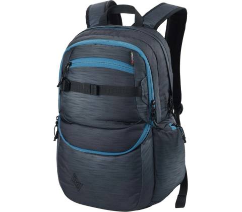 Nitro future hero haze 35 l