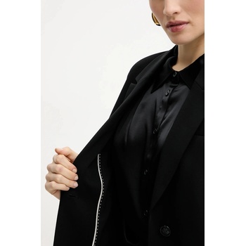 Guess Сако Guess THEOLINE (W5YN46.WGHC2)