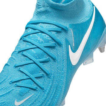 Nike Phantom luna ii elt sgpro p