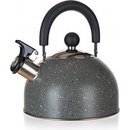 Banquet Granite Grey 1,7 l