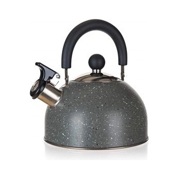 Banquet Granite Grey 1,7 l
