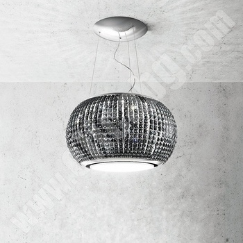 Elica Аспиратор Elica Interstellar BL 67 (PRF0151809)
