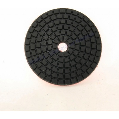 80 mm Kotouč diamantový leštící - #100 PAD DIMAPA