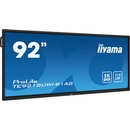 iiyama TE9218UWI-B1AG