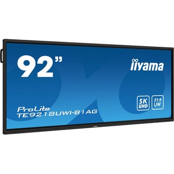 iiyama TE9218UWI-B1AG