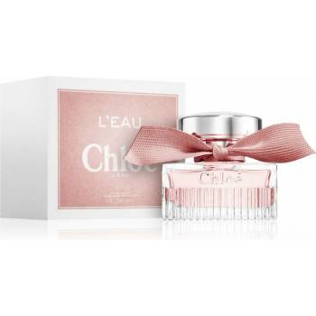 Chloé L'eau Парфюм EDT за жени 30ml