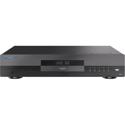 Magnetar UDP800 – Zboží Živě