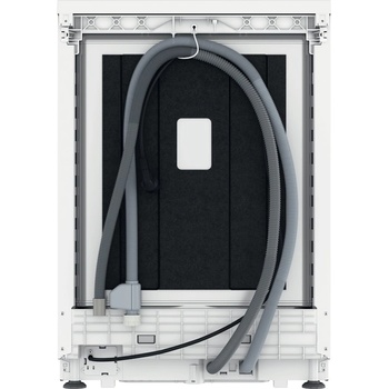 Whirlpool MaxiSpace W7F HS31