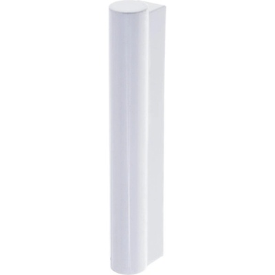 WINKHAUS FK 5° krytka křídl.ložiska LE bílá – Zbozi.Blesk.cz