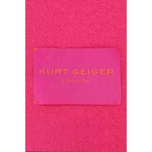 Kurt Geiger London шал дамски (6221252999)