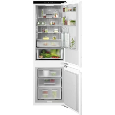 AEG TC8MS181CC