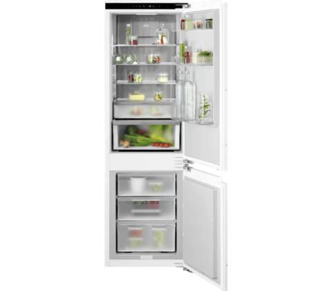 AEG TC8MS181CC