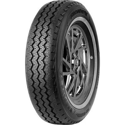 Fronway VanPlus 09 195/60 R16 99/97T