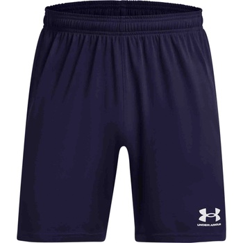 Under Armour Challenger xl