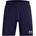 Under Armour Challenger xl