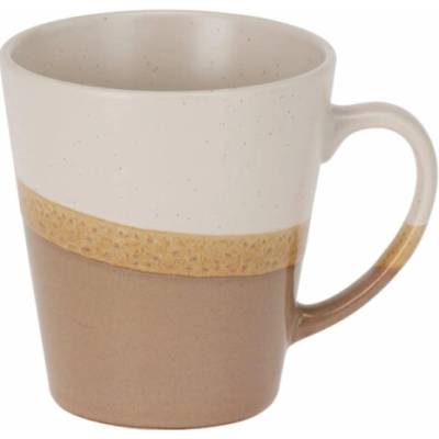 DESIGN HRNEK VE 3 BARVÁCH 4 RŮZNÉ Y 300 ml